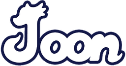 Joon App